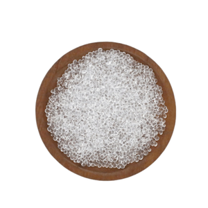 Gránulos de Resina EVA Virgen de Alta Calidad - Grado de Espumado, Alta Resistencia y Alta Resistencia a Impactos - Product Image 1