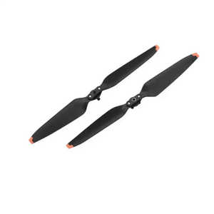 DJI Mavic 3 Hélice para drones de control remoto de 3 - Product Image 5