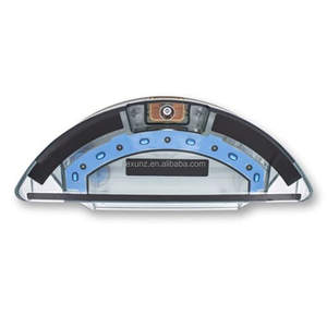 Réservoir d'eau pour aspirateur <span class=keywords><strong>Mamibot</strong></span> Exvac660 Exvac680s pour Tesvor X500 Pro, fournitures ménagères, pièces d'aspirateur de nettoyage - Product Image 6