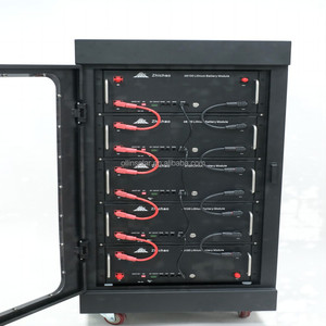 Longi 550W Bảng điều khiển năng lượng mặt trời hiệu quả cao mô-đun quang điện 560W 580W 600W hai mặt kính mô-đun tắt lưới điện năng lượng mặt trời - Product Image 4