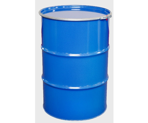 55 جالون 210L رأس قريب ورأس مفتوح - Product Image 5