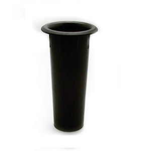 Haut-parleur Armoire Port Tube pour PA/DJ Haut-parleurs Subwoofer Bass Reflex Caisson de grave - Product Image 3