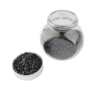 China Fabrik Verkaufen! Hochwertiges modifiziertes <span class=keywords><strong>PPS</strong></span>/<span class=keywords><strong>PPS</strong></span> 30% <span class=keywords><strong>GF</strong></span>/<span class=keywords><strong>PPS</strong></span> für Sensor - Product Image 5