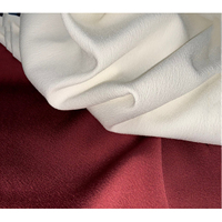 High-quality made in Japan cheap cloth material fabric for dress