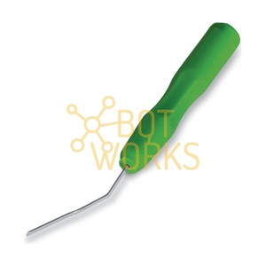Wago 206294 Pinza Crimpatrice in Acciaio - Grado Industriale Nuovo - Product Image 1