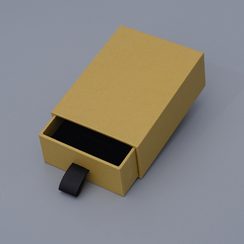Beige Gold