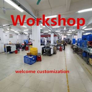 कस्टम थोक चक्र रचनात्मक हार रत्न आकर्षण दौर आकार Lifetree लटकन परिवार जयपुर में जीवन के पेड़ हार - Product Image 6