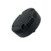 Catégorie de produits Accessoires audio de scène de haut-parleur professionnel Line Array Horn 100 CI piézoélectriques noirs mats