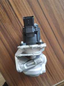 <span class=keywords><strong>Vanne</strong></span> <span class=keywords><strong>EGR</strong></span> 1618.59   1618.NR 1 439 414   1 338 675     pour Peugeot 206 207 <span class=keywords><strong>307</strong></span> 308 407 1.6 HDI - Product Image 3