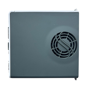 Tout neuf et 100% original CDHD-4D52AEC2 Servo-tronix CDHD Drive - Product Image 2
