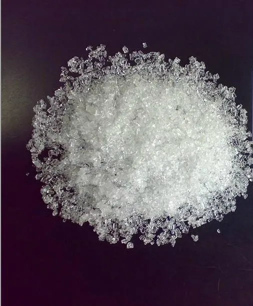 Fábrica 99% tiosulfato de sodio pentahidratado CAS 10102-17-7 Na2S2O3 5H2O/tiosulfato de sodio CAS 7772-98-7 Na2S2O3