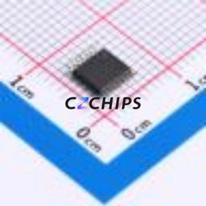 Nuevo y original SN74HCS165PWR Registro de cambio de chip IC de circuito integrado de - Product Image 2