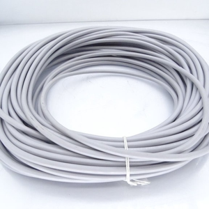 สาย7275-12341-327wbr2000 elektronik ระบบอัตโนมัติของแท้ใหม่ - Product Image 1