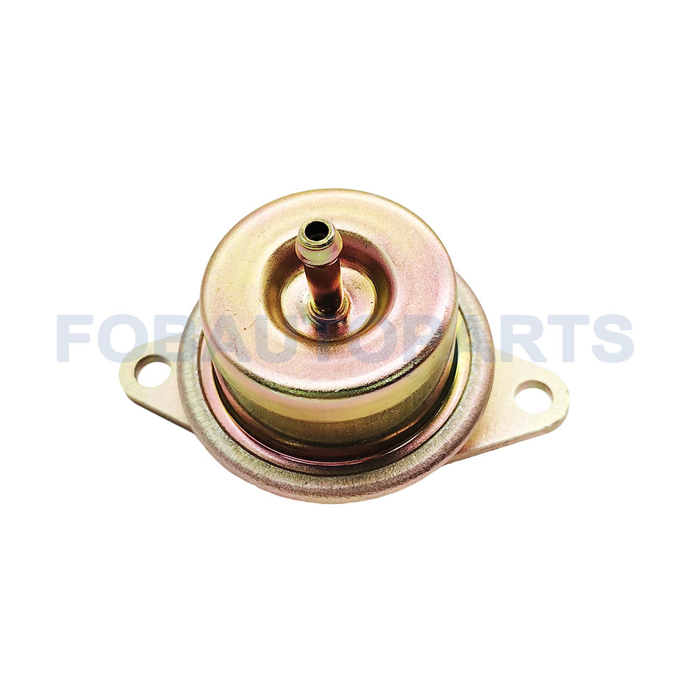 NEW Fuel Pressure Regulator De Presion De Combustible for Ford Mercury Lincoln Escort 94-99 F4SE9C968AA