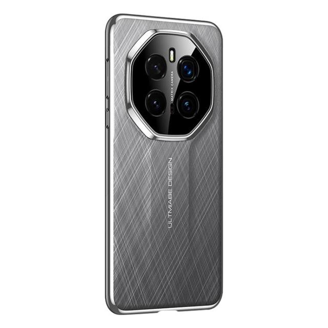 For Honor Magic7 Pro Case, 2 in 1 PC TPU Shockproof Protective Case Mobile Phone Case