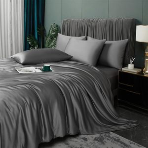 Housses de <span class=keywords><strong>couette</strong></span> d'hiver Ensembles de literie de créateurs Housses de literie King Size Factory Custom Hotel/Home/Wedding Bedding Set - Product Image 2