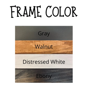 Ho spolverato una volta che è venuto indietro non mi sto facendo cadere di nuovo-scrivania cartello in legno scaffale in legno sitter cubicolo citazioni segno divertente-piccolo - Product Image 2