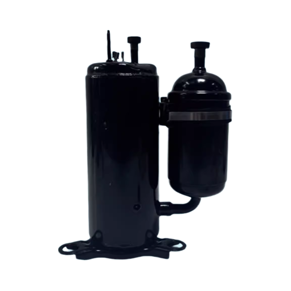 TECO KFPC262QZFC-F K2PC262YPFC-F KFPC262BZFC-F оригинальных компрессоров для холодильных и промышленных систем охлаждения