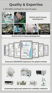 Lampes <span class=keywords><strong>sur</strong></span> <span class=keywords><strong>rail</strong></span> à intensité réglable individuelle, éclairage <span class=keywords><strong>sur</strong></span> <span class=keywords><strong>rail</strong></span> LED orientable à 360 degrés, 20W 30W, pour <span class=keywords><strong>magasin</strong></span> de vêtements - Product Image 6