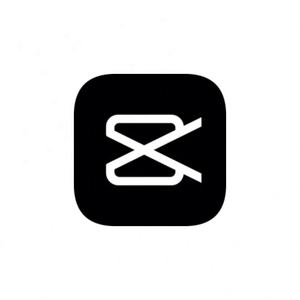 Licencia de Software Capcut Pro, Cuenta Capcut Pro, Edición de Video, Suscripción a Capcut 1 Mes - Product Image 3