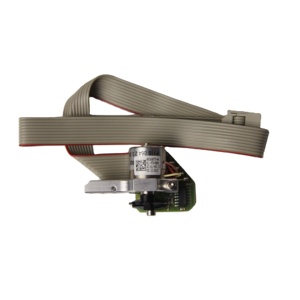 ชิ้นส่วน SMT วาล์วไดรฟ์ วงจรจัดเรียงตำแหน่ง DLM2/DLM3 สำหรับ 00368075-04 - Product Image 1
