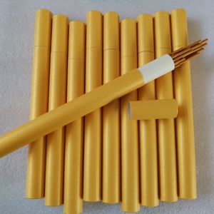 Varilla de incienso aromático perfumado de 8 pulgadas, fragancia Agarbatti Insienso para difusor de aromaterapia y soportes de incienso - Product Image 4
