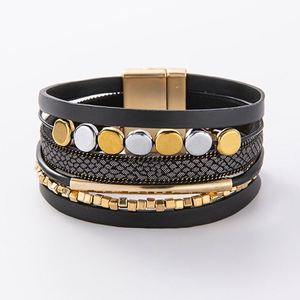 Fast Lead Time Top-rated Conversion Jewelry High Polishing Holiday Gift for Women Non-oxidizing Surface - Product Image 2