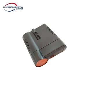 โมดูลควบคุมใหม่แท้ รุ่น 51454551-275 ระบบควบคุมอัตโนมัติอุตสาหกรรม PLC อะไหล่พร้อมส่ง มีสินค้าในสต็อก จัดส่งรวดเร็ว - Product Image 5