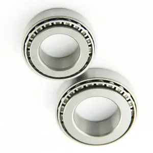 New Product Development Steering Head Bearing Kit for Suzuki VX800 VZ800 Boulevard M50 VZ1500 M90 GV1400 GV700 MADURA VL1500