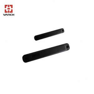 Vanch 860-960mhz 8 Meters RFID Waste <b>Bin</b> Management Label Sticker RFID ABS Anti Metal Tag Uhf Rfid Tag - Product Image 4