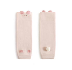 Coussin de protection pour les genoux des enfants, protège-genoux pour bébés et tout-petits, protège-genoux pour bébé - Product Image 3