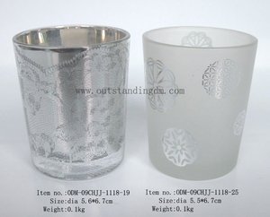 大豆ワックスキャンドルメイキングワックスコンプリート<span class=keywords><strong>DIY</strong></span>キャンドルメイキング用品蜜蝋キャンドル - Product Image 3