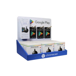 ขาตั้งโชว์สินค้าแบบแขวนพับได้ ทำจากกระดาษแข็ง เป็นมิตรกับสิ่งแวดล้อม ผลิตจากวัสดุรีไซเคิล ผิวเคลือบเงา มีตัวเลือกแบบพวงกุญแจและแบบตั้งโต๊ะ - Product Image 4