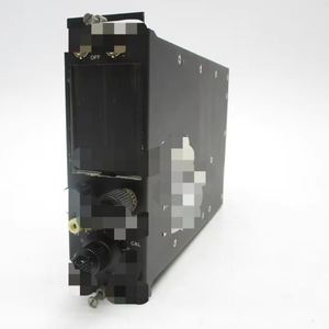 510du005a005 Unmp New Original Ready Stock Industrial Automation <b>Pac</b> <b>Dedicated</b> <b>Plc</b> Programming <b>Controller</b> - Product Image 1