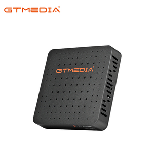 GTMEDIA I-FIRE Premium mundial STB <span class=keywords><strong>IPTV</strong></span> Smart <span class=keywords><strong>TV</strong></span> <span class=keywords><strong>Box</strong></span> soporte Xtream acosador <span class=keywords><strong>IPTV</strong></span> y Youtube <span class=keywords><strong>con</strong></span> construido en wifi - Product Image 4