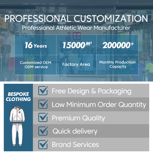 Completo da <span class=keywords><strong>Calcio</strong></span> Personalizzato da Uomo Traspirante: Maglia e Pantaloncini in Poliestere con Stampa Digitale per Club/Team/Personalizzabile - Product Image 6