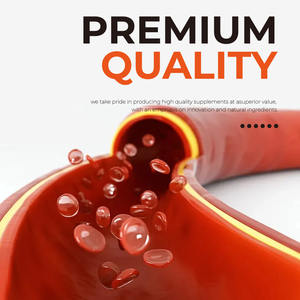 Energy Support Suplemento de hierbas líquidas 23,7 FLOZ Suplemento de hierro con vitaminas del complejo <span class=keywords><strong>C</strong></span> <span class=keywords><strong>B</strong></span> Antioxidante líquido oral - Product Image 6