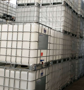 Olio Siliconico ad Alto Contenuto di Idrogeno IOTA 202, Agente <span class=keywords><strong>Impermeabilizzante</strong></span> a Bassa Temperatura per Gomma, Tessuto, Vetro e Ceramica - Product Image 5