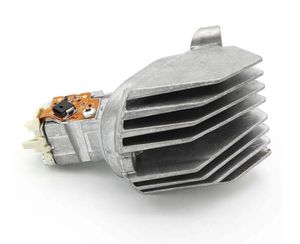 <span class=keywords><strong>Prix</strong></span> usine haute qualité 63117343876 DRL Module de feux diurnes Ballast de phare au xénon pour <span class=keywords><strong>BMW</strong></span>-F18 nouvelle série 5 - Product Image 5