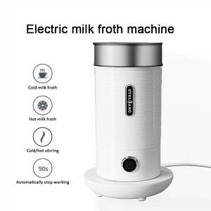 Simpletaste – <span class=keywords><strong>mousseur</strong></span> à café électrique portable, logo, vente en gros, <span class=keywords><strong>mousseur</strong></span> à <span class=keywords><strong>lait</strong></span>, <span class=keywords><strong>machine</strong></span> à vapeur - Product Image 6