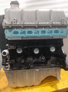 محرك أكتيكو SQR477 عالي الجودة سعة 1.5 لتر، تجميع محرك SQR477F لسيارات شيري فولوين <span class=keywords><strong>2</strong></span> وA3 وكوين A15 وA11 وA516 - Product Image 2