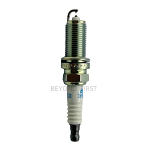 偽の自動車スペアパーツNGK Bujia 93759-DILFR5A11 GAC TOYOTAFJクルーザーレクサスGS30/35/43/460レクサスGS300/430用 - Product Image 5