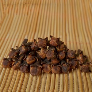 Sachets <span class=keywords><strong>de</strong></span> thé triangulaires bio naturels <span class=keywords><strong>de</strong></span> 3 grammes avec antioxydants, emballage en vrac - Product Image 5