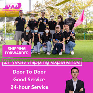 Transporte marítimo servicio de almacén DDP DAP FBA de China Shenzhen Shanghai <span class=keywords><strong>Ningbo</strong></span> a <span class=keywords><strong>Melbourne</strong></span> Australia FCL LCL - Product Image 6