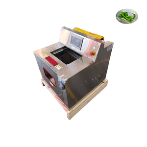 Máquina Envolvedora <span class=keywords><strong>de</strong></span> Bandejas <span class=keywords><strong>de</strong></span> Alimentos con Film Estirable, Envolvedora para Bebidas, Máquina Empacadora <span class=keywords><strong>de</strong></span> Uvas - Product Image 2