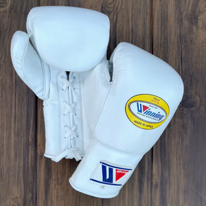 Sangles de poignet réglables en cuir véritable de haute qualité, personnalisables, avec fermeture auto-agrippante, pour une prise complète des doigts GYMSTERO - Product Image 1
