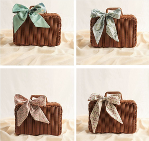 Anneler günü öz bakım promosyon hediye seti havlu parfüm mum kupa battaniye kadınlar kişiselleştirilmiş lüks Spa gevşeme naylon - Product Image 5