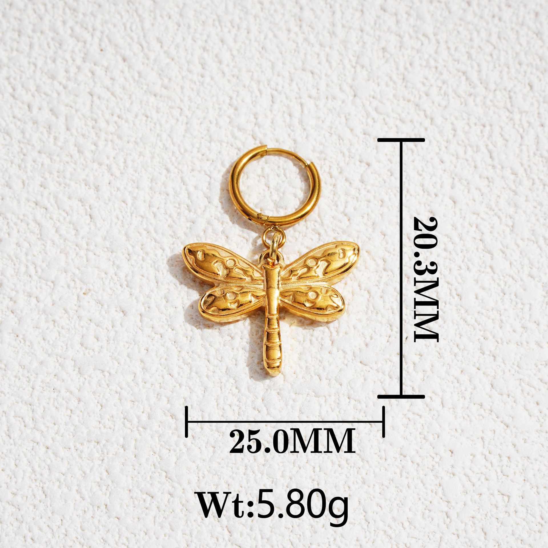 XDZ-008    เอ็กซ์ดีแซด-008