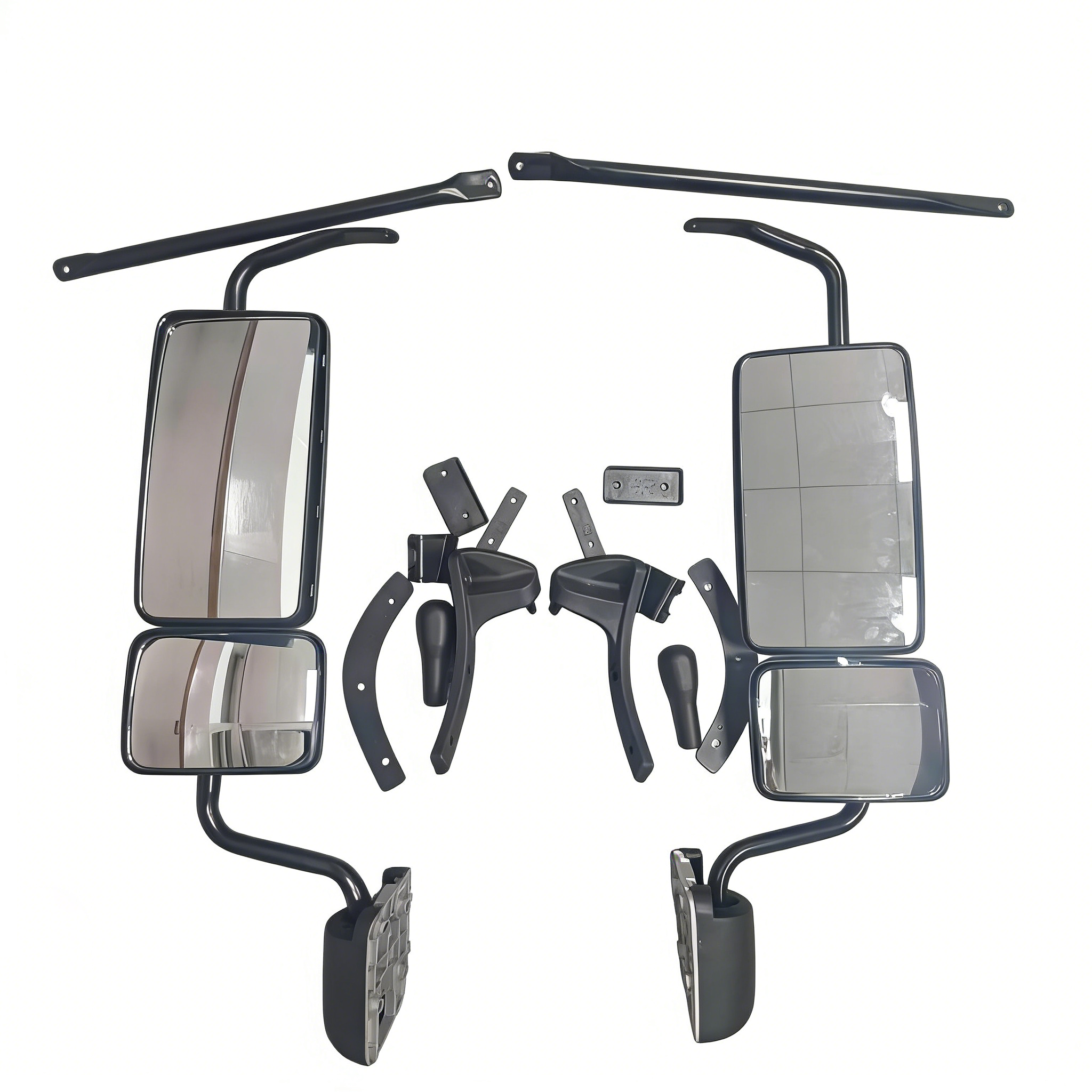 Boost Your Business with High-Quality isuzu npr mirror arm Solutions