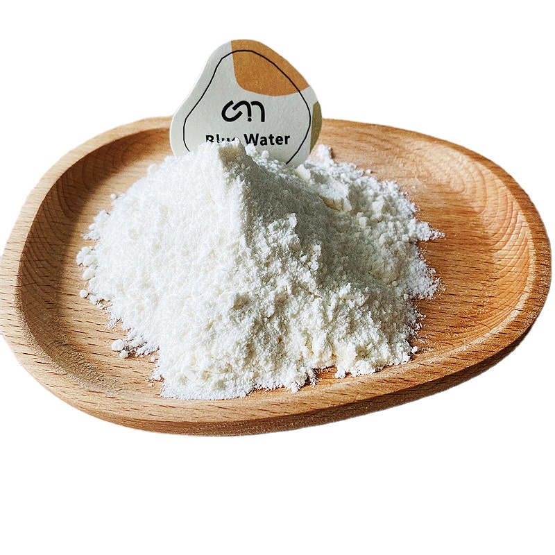 Высококачественный гидроксипропил-бета-циклодекстрин CAS 94035-02-6